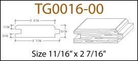 TG0016-00 - Final